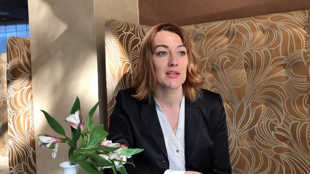 Правильное планирование бюджета! Обязательно посмотри! смотреть онлайн