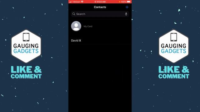 How to Block Text Messages on iPhone - 2022 смотреть онлайн