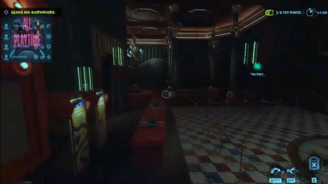Crazy White Boxy Boo?Monster role?Project updated?Gamewalkthrough смотреть онлайн