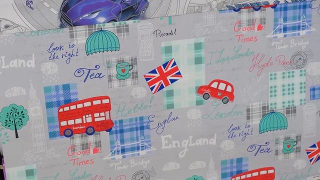 Обои для детской комнаты в магазине Стройдекор смотреть онлайн