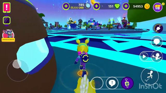 Обновление архивы пкхд где админ?