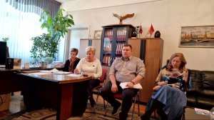 ДИРЕКТОР-ДЕПУТАТ СКРЫВАЕТ ПРАВДУ❓️ Школа 2098 Москва