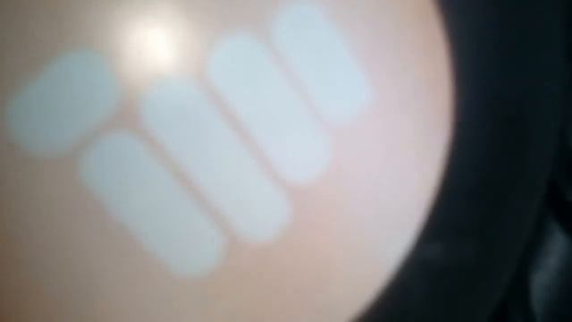 Басс на калонке смотреть онлайн