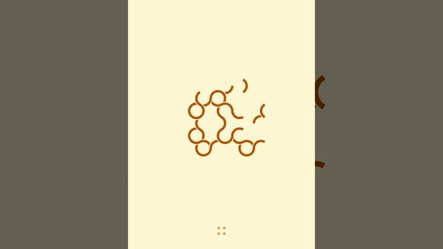 Infinity Loop: Hex - Level 29 смотреть онлайн