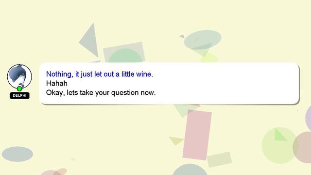 PYTHON : Python 2.6: Class inside a Class? смотреть онлайн