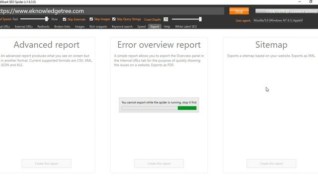 Wildshark seo tools for webmasters (# Free Tool) смотреть онлайн