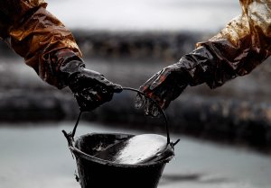 Москва и Минск: от любви до нефти.mp4