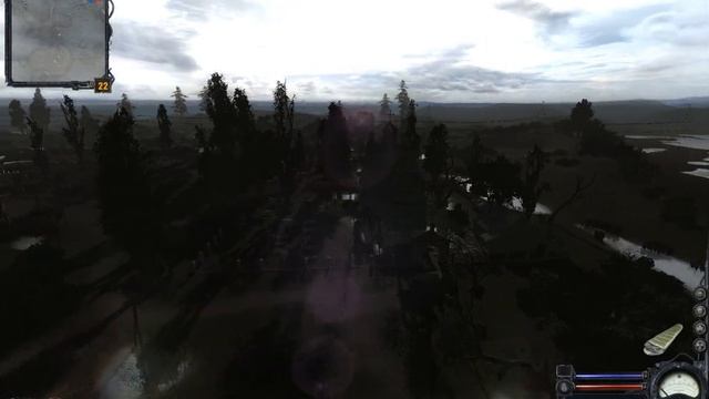 Динамический рендер смотреть онлайн