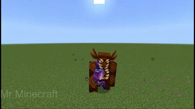 Minecraft's Strongest Boss Battles (Part 3) смотреть онлайн