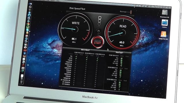 Verbatim Store n Go 500GB USB 3.0 Portable Hard Drive смотреть онлайн