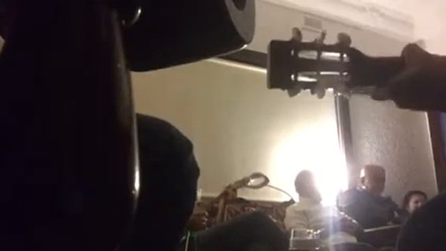 ΞΕΝΥΧΤΗΣ ΠΑΛΙ ΕΜΕΙΝΑ ΣΚΑΡΒΕΛΗΣ 6.11.2017 Clip 10 смотреть онлайн
