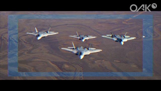 Что такое ОАК? Промо-ролик смотреть онлайн