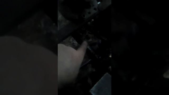 блокировка заднего моста на минитрактор смотреть онлайн