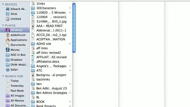 Install Wordpress Plugin смотреть онлайн