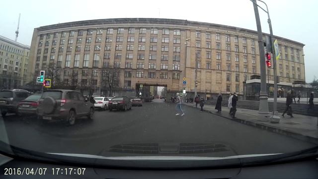 RUD exhaust + DQ500 смотреть онлайн
