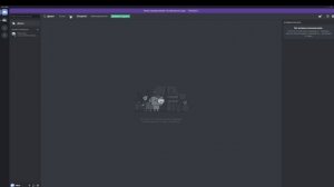 Как добавить в друзья в дискорде  или узнать в нём свой никнейм Discord tag, чтобы  вас могли найти