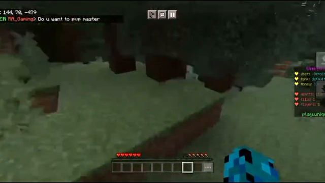 24/7 Smp For Public Minecraft | Java+Pe (All Ver) Join Now смотреть онлайн