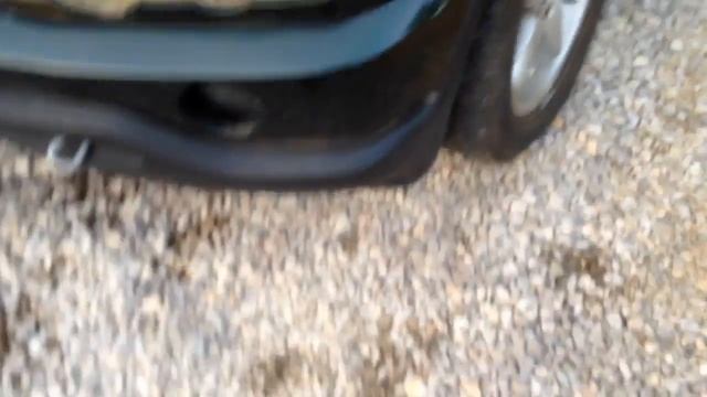 How To Break Into A BMW That Is Locked And Has A Dead Battery !!! смотреть онлайн