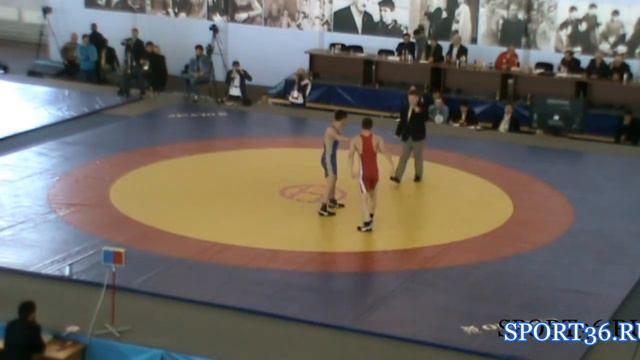 Альдиев Цакулов смотреть онлайн