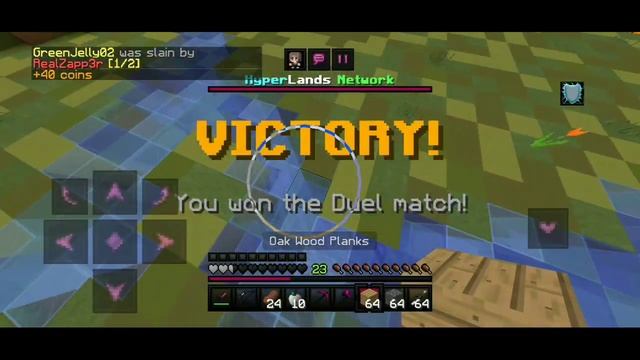 Newton Black And Rose [256x] For MCPE 1.16+ & Java 1.8.9 | By newtoncito смотреть онлайн