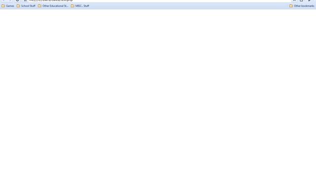 simple php page смотреть онлайн