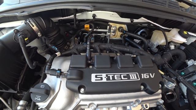 Chevrolet Цены Октябрь 2021 смотреть онлайн