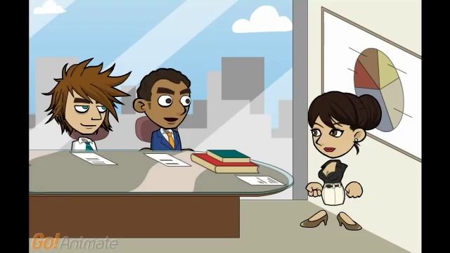 Why You May Want a Compaq Mini CQ10 688nr Netbook смотреть онлайн