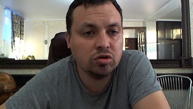Муж узнал, что ребенок не от него, и отказался платить алименты Но его заставили смотреть онлайн