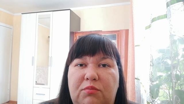 Собрание 1. 10 А класс КОГОБУ СШ пгт Оричи смотреть онлайн