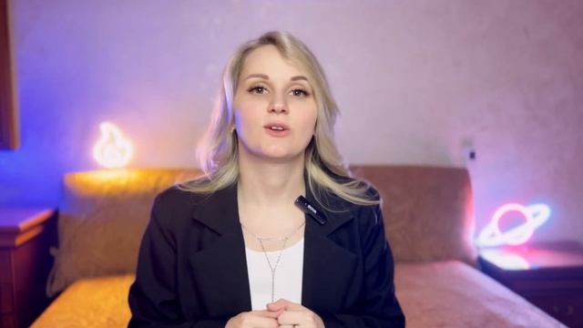 Какие они, люди Дерева Инь смотреть онлайн