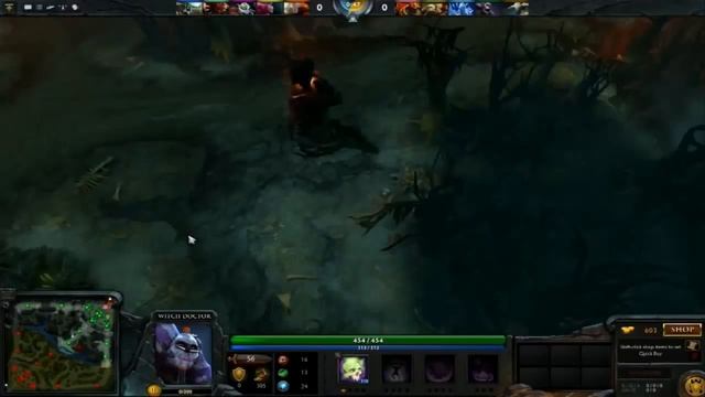 Geforce GT 520m Cuda 1gb Драйвер смотреть онлайн