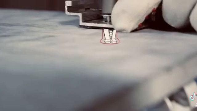 Сверление отверстий с подрезкой,анкер KEIL,keil,кайл. смотреть онлайн