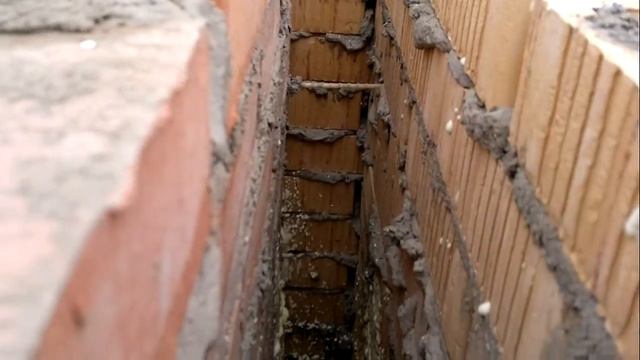 Заливка ППУ часть 3 смотреть онлайн