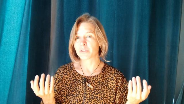 Imati смотреть онлайн