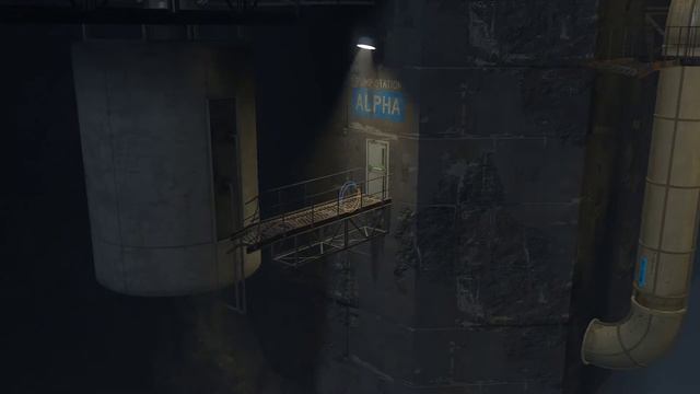 Portal 2 СТРИМ смотреть онлайн