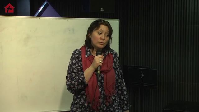 Дети. Руководство по воспитанию, часть 4: как и за что наказывать ребенка? смотреть онлайн