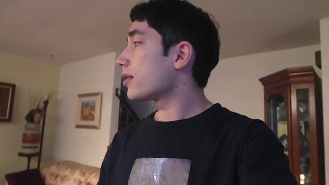 MEET MY BIG SISTER!! смотреть онлайн