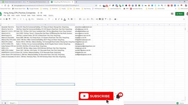 Data Entry | Data Entry Jobs Work From Home| Earn $50 In 4 Hours | Upwork Data Entry Bangla Tutoria смотреть онлайн