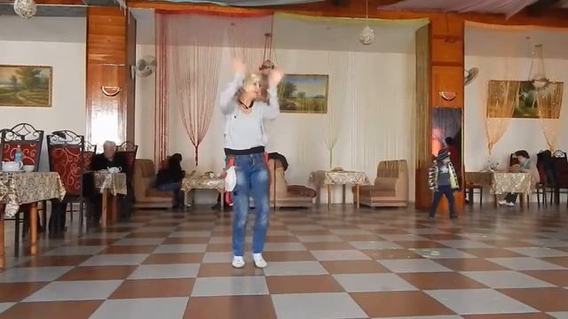 узбекский танец смотреть онлайн