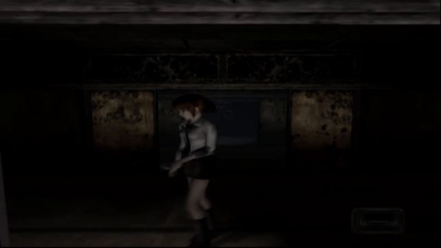 ХОРРОР ИГРА ► FATAL FRAME #5 ► ПРОХОЖДЕНИЕ ХОРРОР ИГРЫ НА РУССКОМ смотреть онлайн