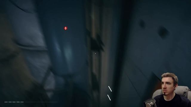 Прохождение Mirror's Edge: Catalyst на Русском — #6 (Отработка) смотреть онлайн