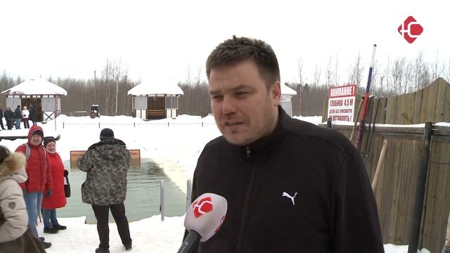 Мороз по коже. смотреть онлайн