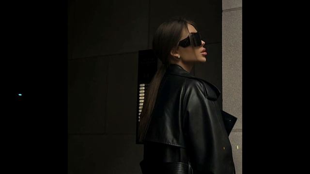 [SOLD] MACAN X Ramil X Xcho  Type Beat - 