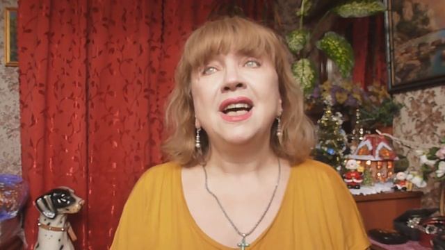 Ч.2. Новый Год/ О подлости и жалости)) смотреть онлайн