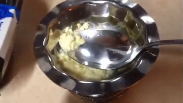 ЧЕМ КОРМИТЬ ПЕРЕПЕЛОВ В ПЕРВЫЕ ДНИ ЖИЗНИ смотреть онлайн