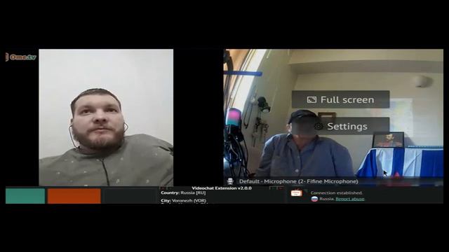 Харьков - русский город 95 смотреть онлайн