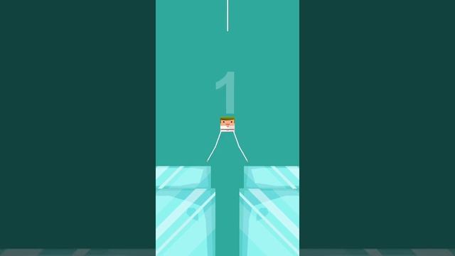 Break a leg gameplay demo смотреть онлайн