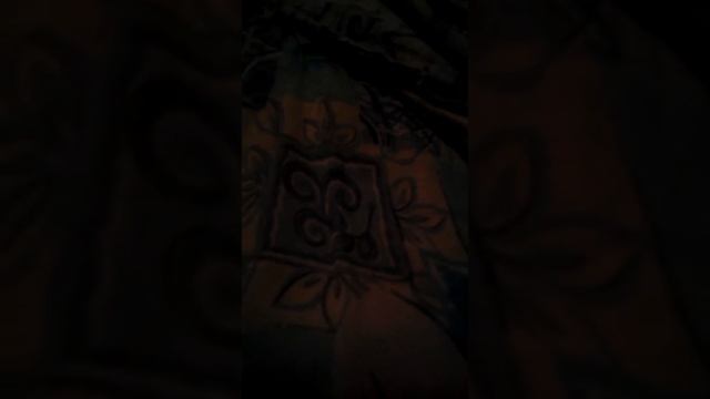 Сим карты MTS Beeline смотреть онлайн