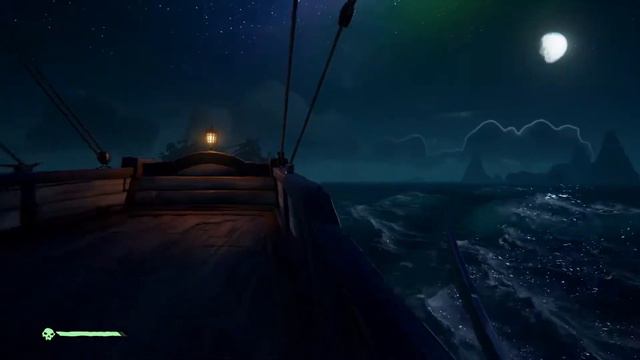 Should You Play... Sea of Thieves ? смотреть онлайн