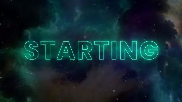 Teaching Myself How to Tank Dungeons смотреть онлайн